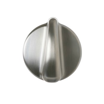 Resistencia para Horno GE WB03T10267 CKD056535