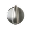 Resistencia para Horno GE WB03T10267 CKD056535