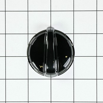 Resistencia para horno GENERAL ELECTRIC WB03T10270 CKD056536