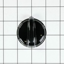 Resistencia para horno GENERAL ELECTRIC WB03T10270 CKD056536