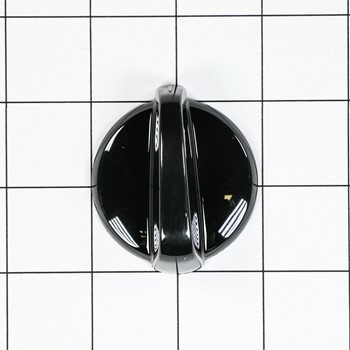 Quemador de estufa GE WB03X26320 CKD056537