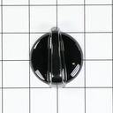 GE Stove Burner WB03X26320 CKD056537