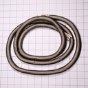 Junta de Puerta de Horno GENERAL ELECTRIC WB04T10086 CKD056538