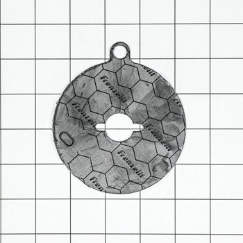 Discontinued GE WB04T10011 Replacement Part CKD056539