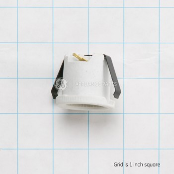 General Electric Oven Push-In Receptacle WB08T10026 CKD056542