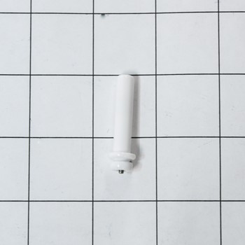 Encendedor General Electric WB13X27058 - Repuesto Original CKD056545