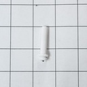 General Electric Igniter WB13X27058 - Genuine Replacement CKD056545