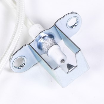 Electrodo de Chispa Superior para Estufa GE CKD056549