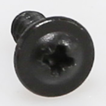 Trim Screw for GE Appliances WB1K5177 CKD056550