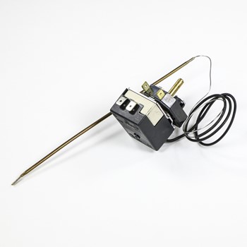 General Electric WB20T10012 Burner (Discontinued) CKD056552