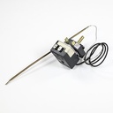 General Electric WB20T10012 Burner (Discontinued) CKD056552