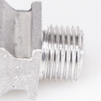 GE Oven Igniter WB21K20 - Genuine Replacement CKD056554