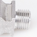 Encendedor de estufa GE WB21K20 - Repuesto original CKD056554