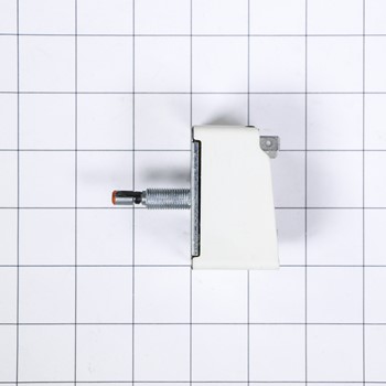 Termopar para estufa GE WB23M1 - Repuesto original CKD056558