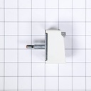 GE Stove Thermocouple WB23M1 - Genuine Replacement CKD056558