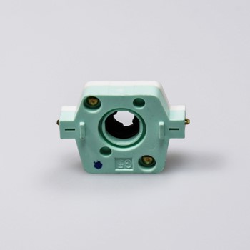 GE Replacement WB24K14 - Discontinued CKD056561