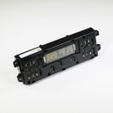 GE Cooktop Igniter WB27T10264 - Genuine Replacement CKD056562