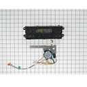 Sensor de Temperatura GENERAL ELECTRIC WB27T10265 CKD056563