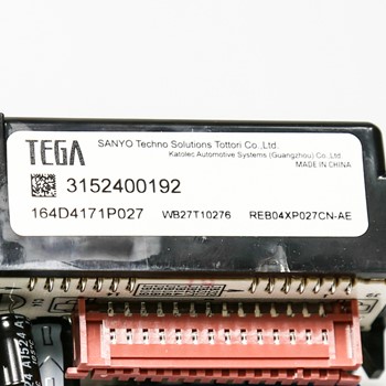 Burner Top GE WB27T10276 (Discontinued) CKD056564