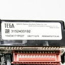 Quemador superior GE WB27T10276 (Descontinuado) CKD056564