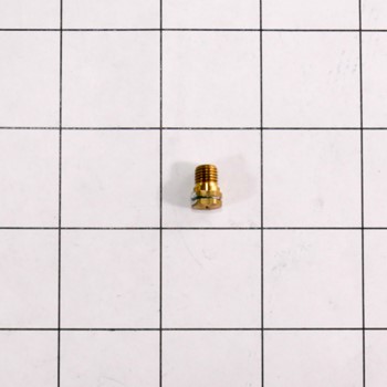 Burner for GE Stove WB28K10022 (Discontinued) CKD056567