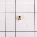 Quemador para estufa GE WB28K10022 (Descontinuado) CKD056567