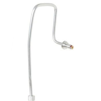 Resistencia para Horno General Electric (Descontinuado) CKD056570