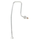 Oven Heating Element for General Electric (Discontinued) CKD056570