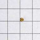 Termostato Horno GE WB28K142 - Repuesto Original CKD056571