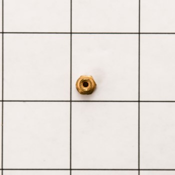 WB28K145 Replacement Part for General Electric Appliances CKD056572