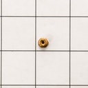 Repuesto WB28K145 para electrodomésticos General Electric CKD056572