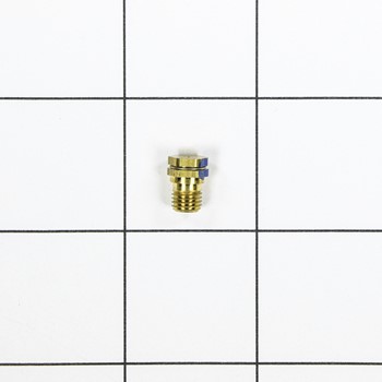 Resistencia GE WB28K5087 CKD056574