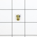 Resistencia GE WB28K5087 CKD056574