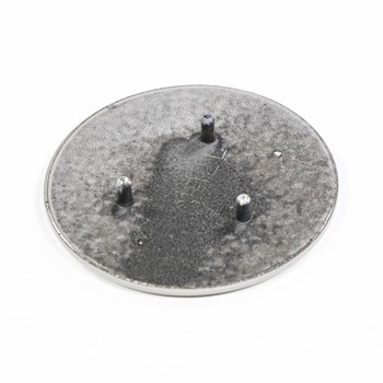 GE Range Part - Discontinued CKD056578