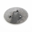 GE Range Part - Discontinued CKD056578