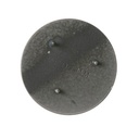 GE Stove Burner WB29K10005 - Genuine Replacement CKD056579