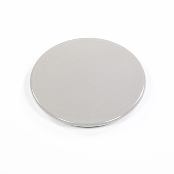 GE Range Burner Replacement Kit WB29X36765 CKD056580