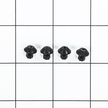 Repuesto GE WB2K101 - Descontinuado CKD056581