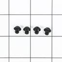 Repuesto GE WB2K101 - Descontinuado CKD056581