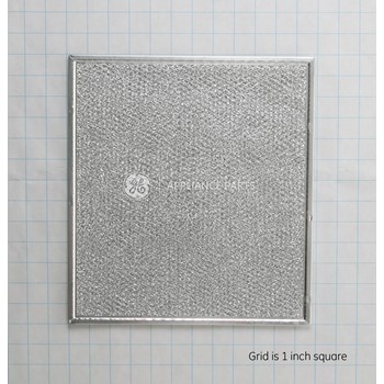 Elemento Calentador Horno GE WB2X8422 - Repuesto Original CKD056585