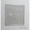 Elemento Calentador Horno GE WB2X8422 - Repuesto Original CKD056585