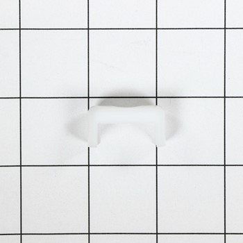 Repuesto GE WB2X9146 - Pieza descontinuada CKD056587