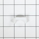 Repuesto GE WB2X9146 - Pieza descontinuada CKD056587