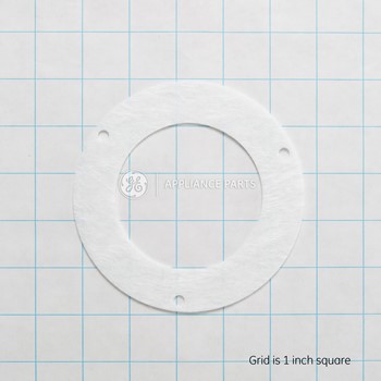 GENERAL ELECTRIC WB2X9151 Replacement Part CKD056588