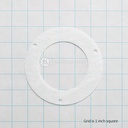 Repuesto GENERAL ELECTRIC WB2X9151 CKD056588