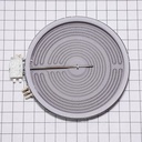 9In Dual Radiant Element WB30T10099 GE CKD056589