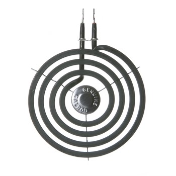 Elemento de superficie para estufa GE WB30X24401 CKD056591