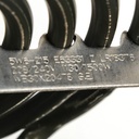 GE Range Surface Element WB30X20478 CKD056592