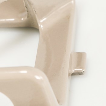 GE WB31K10036 Replacement (Discontinued) CKD056595