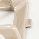 Repuesto GE WB31K10036 (Descontinuado) CKD056595